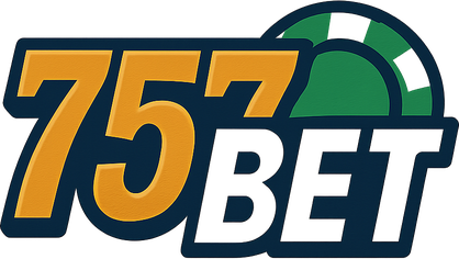 757bet Logo